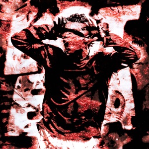 BOTELA - Single