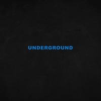 UNDERGROUND - Single - Desmo. & Klairvoyant