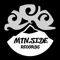 All Bars - Single - Frisko Tha G