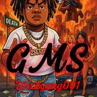 GMS - Single - Wixkgang001