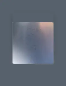 Ouça ItMineHeHa, assista a videoclipes, leia a biografia, veja as datas das turnês e mais!