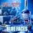 Blue faces (feat. dialo bandzz)