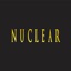 NUCLEAR - Single