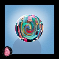 Optical - Single - Murky Meadows, cembra & Prickly Pear Records