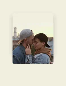 Ascolta Trad, guarda video musicali, leggi la biografia, vedi le date del tour & altro!