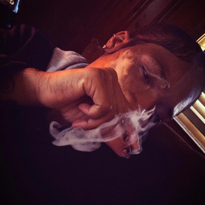 pick a side - Single