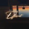 Efficient - Ealle, Rehmahz & Kojo Dave lyrics