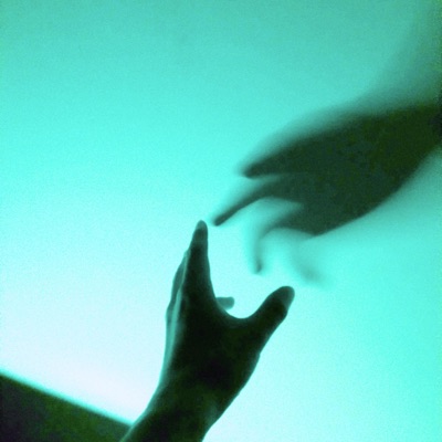 That I Know - Single