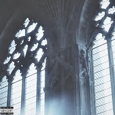 DiamondInTheRough - Single