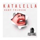 Katalella Single