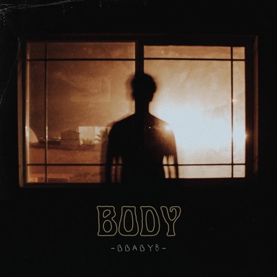 Body - Single