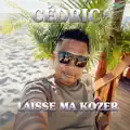 Laisse ma kozer
