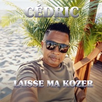 Laisse ma kozer