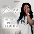 Love Street
