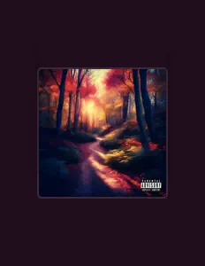 Luister naar Davion, bekijk muziekvideo's, lees de bio, bekijk de tourdata, en meer!