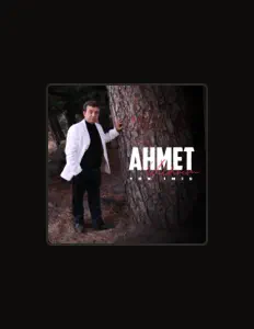 Listen to Ahmet Yıldırım, watch music videos, read bio, see tour dates & more!