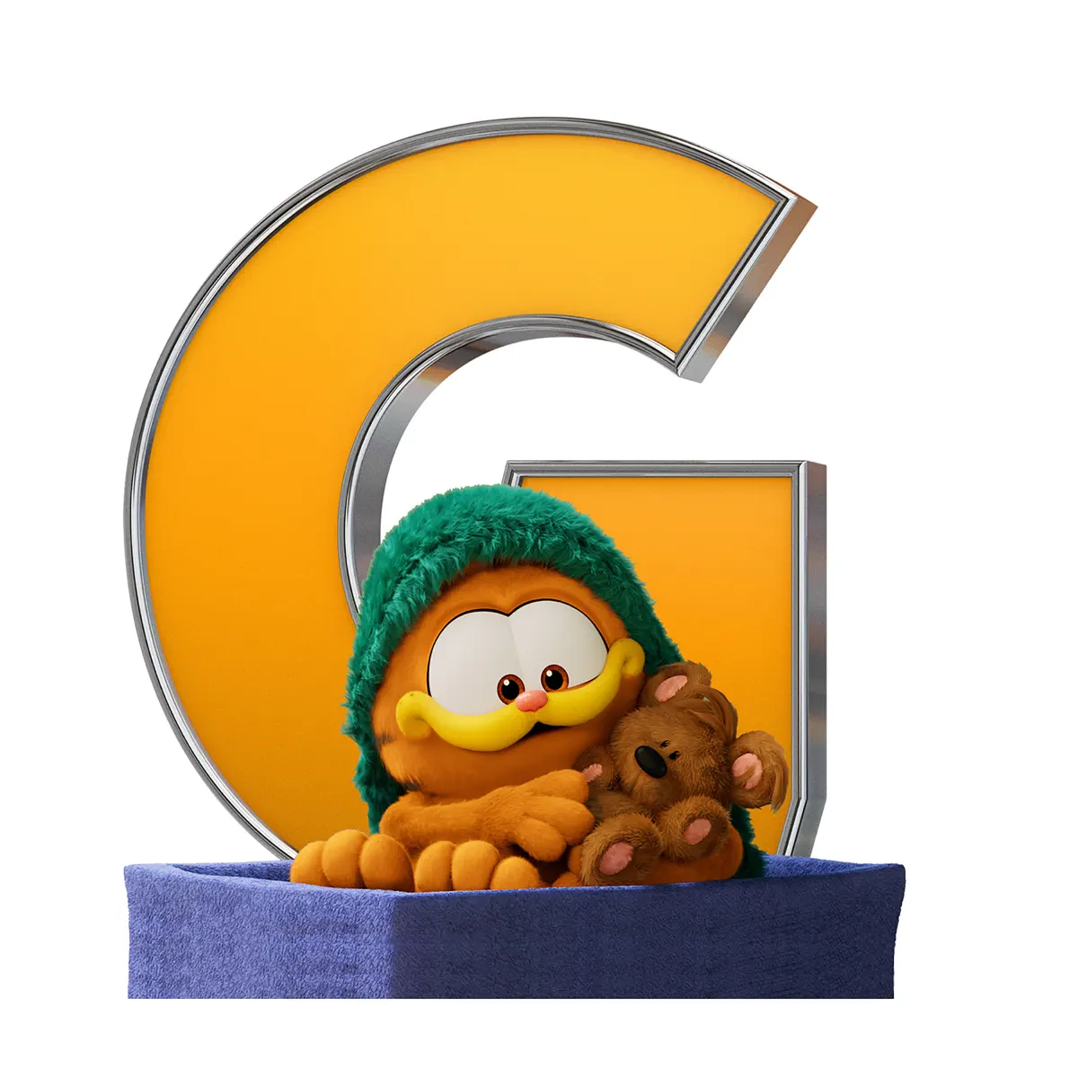 Jon Batiste - Good Life (From 