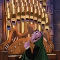 Greenin - Single - zai