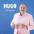 Het Leven
