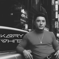 Área 48 - EP - Karry White