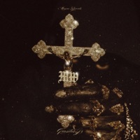 MW - Single - Quesitos Jr