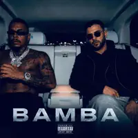 Bamba