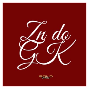 Zn do Gk (feat. Mc Dobella)