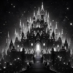 KINGDOM - Single