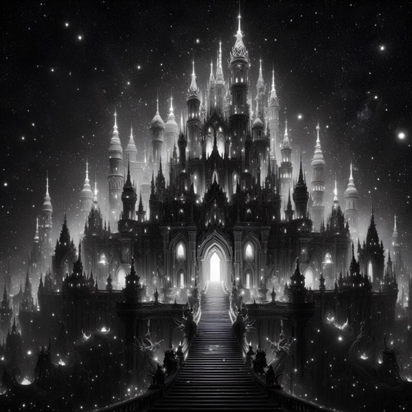 KINGDOM - Single