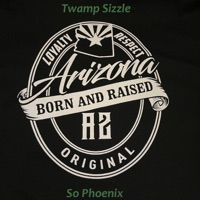 Yeah Its like that - Single - twamp sizzle