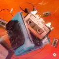 Burn For You