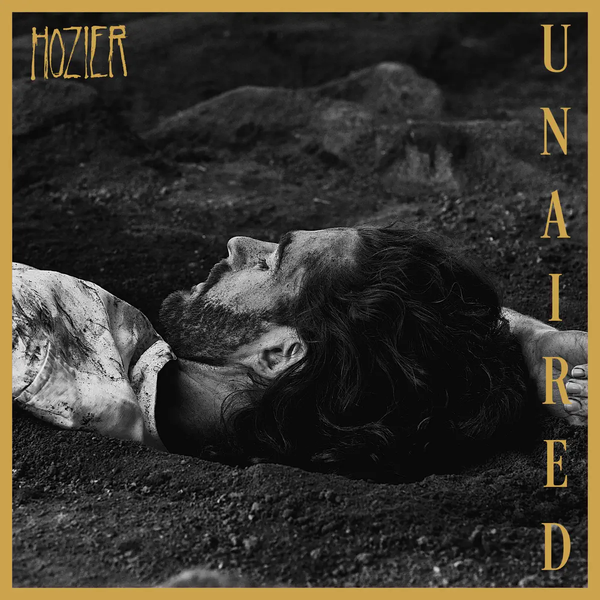 Hozier - Unaired - Single (2024) [iTunes Plus AAC M4A]-新房子