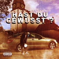 Hast du gewusst? - Single - DaveDaveDave