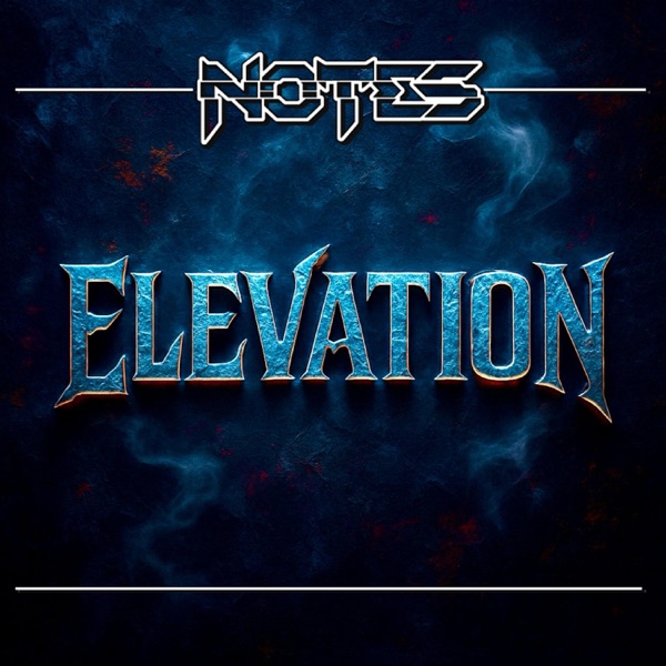 Elevation