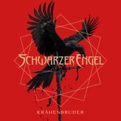 Krähenbruder artwork