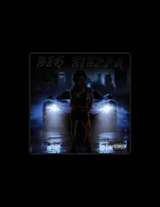 收听 Smoove Minnie、观看音乐视频、阅读小传、查看巡演日期等 ！