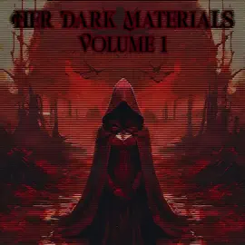 Her Dark Materials - Volume 1: Louisa May Alcott to Rebecca Harding Davis
