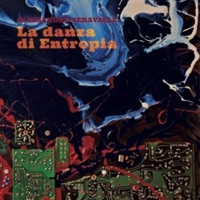 La danza di Entropia parte 6 - Single - Agenda Edizioni