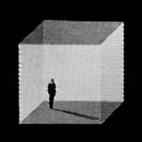 RADIKAL - Single - JX4DN