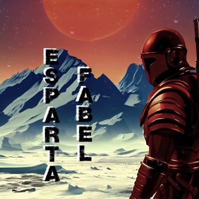 Esparta - Single