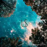 Truth Be Told — Unceded Sounds