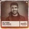 Gecko (Overdrive) [Mixed] - Oliver Heldens & Becky Hill lyrics