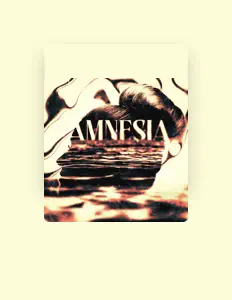 Listen to treapy, watch music videos, read bio, see tour dates & more!