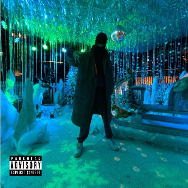 State Of Mind (feat. TREETIME)