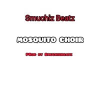 Mosquito Choir - Single - Smuchizbeatz