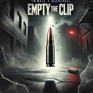 Empty The Clip