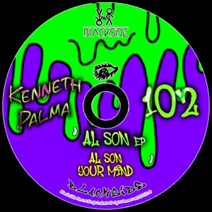 Al Son EP - Single