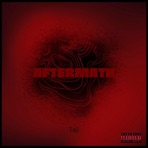 Aftermath