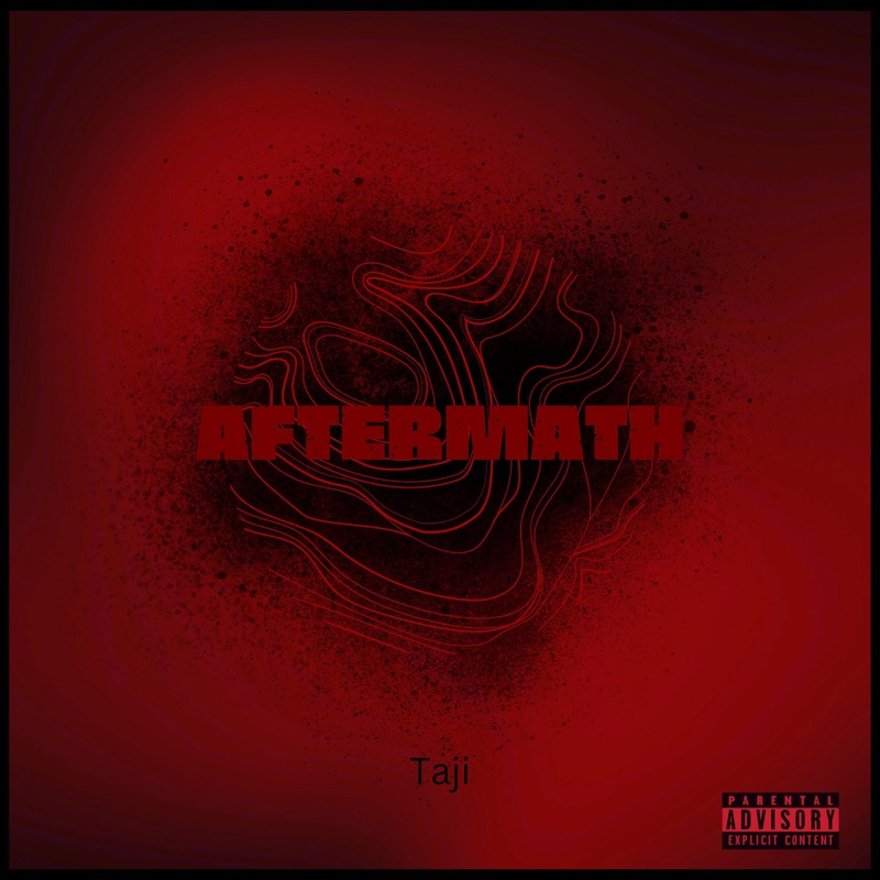 Aftermath