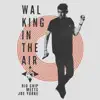 Walking in the Air